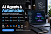 build langgraph llamaindex openai agents api zep  mcp integrations qdrant crewai