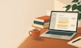 beta read your novel and give honest feedback