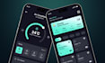 do fintech uiux design that turns users into customers