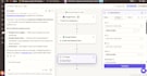 do zapier automation connect apps and automate workflow