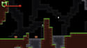 code a complete 2d game in 7 days