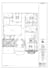 draft permit drawings in autocad