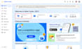 be your walmart wfs and 2 step dropshipping VA