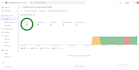 fix google merchant center suspension and misrepresentation