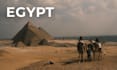 professionally edit cinematic travel videos
