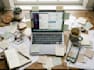 write, rewrite and proofread professional HR  documents