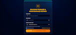 develop a custom maintenance management web application