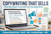 translate english to kinyarwanda ,copy writing,image text