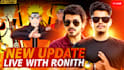 design gaming and esports youtube thumbnails