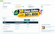 be your amazon fba wholesale virtual assistant for brand approval, amazon va