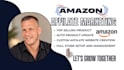 build an automated amazon affiliate website with auto blog setup