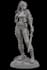 make print ready 3d models with stl and 3mf files