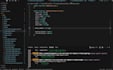 build android ios mobile apps using angular, ionic HTML CSS
