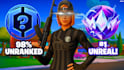 make custom fortnite thumbnails