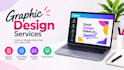 design professional canva graphics with ai