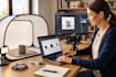 do product image design and product editing for amazon
