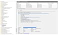 repair your windows PC and fix software issues remotely