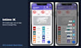 develop your ios and android app with react native and expo