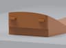 model custom replacement parts for 3d printing from your measurements