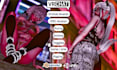 do custom 3d vrchat avatar vr character vrc avatar, nsfw 3d model vrm humanoid