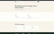 create custom nonprofit website development
