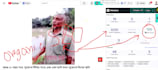 do youtube and video SEO and channel optimization