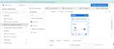 build azure etl pipelines using adf databricks and pyspark
