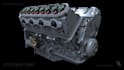do vehicle parts engineering, custom auto parts design and 3d modeling