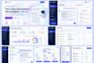 build full stack ai web app, saas, mobile apps, software