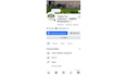 set up, optimize and manage your facebook business page