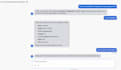 build an ai chatbot and lead generation agent using botpress