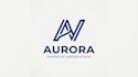 create unique minimalist logo design with cheap price