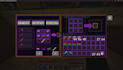 code minecraft or scp sl mods for you