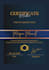 design professional certificates, awards and diplomas