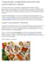 write a SEO optimised text