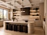 create photorealistic 3d interior renders