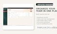 develop custom business software and web applications