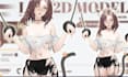 design, rig custom live 2d vtuber, 3d vtuber model live2d vtuber rigging model