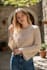ai clothing model images