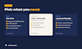 deploy your static website to netlify with custom domain and SSL