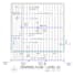 structural engineer permit drawing engineer stamp north carolina south