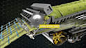 create 3d industrial manufacturing and machinery animation