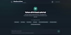 develop react nextjs websites and web applications