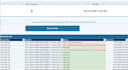 create a PDF auto renaming automation tool using ocr and power automate
