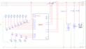create professional electrical schematics using eplan and autocad electrical