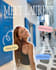 create female millennial lifestyle ugc