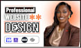 clone ai website from lovalble, hostinger ai, replit, durable, wix to wordpress