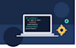 be your go to python developer