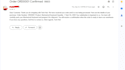 build an n8n workflow to auto send ai order confirmation emails