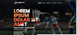 enhance your cvent event website with custom HTML CSS and javascript